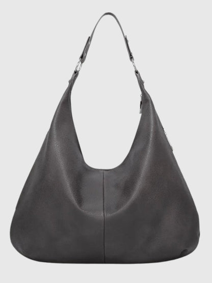 Sac à Main Chic en Cuir Écologique