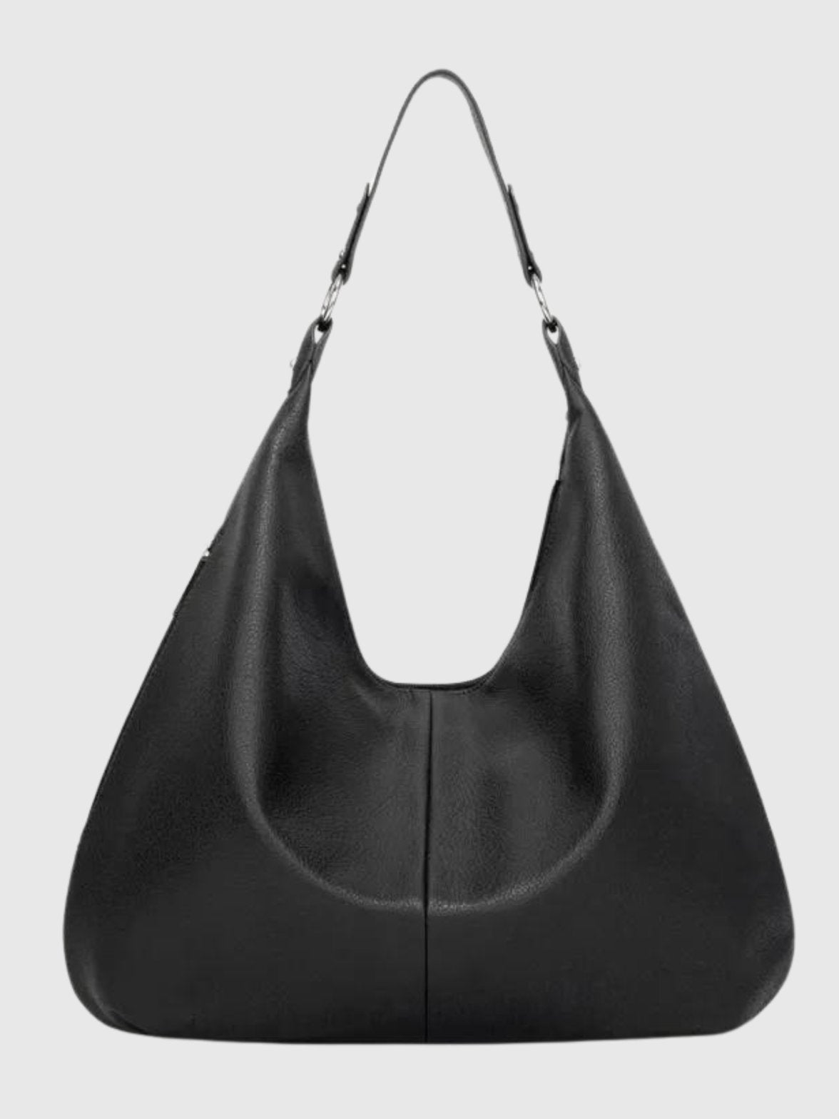 Sac à Main Chic en Cuir Écologique