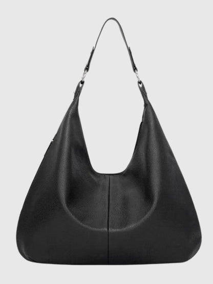 Sac à Main Chic en Cuir Écologique