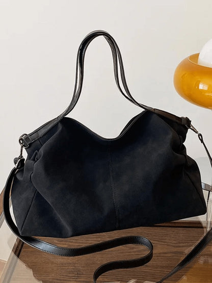 Sac à Main Vintage Cuir