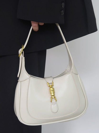 Sac à Main Petit Chic
