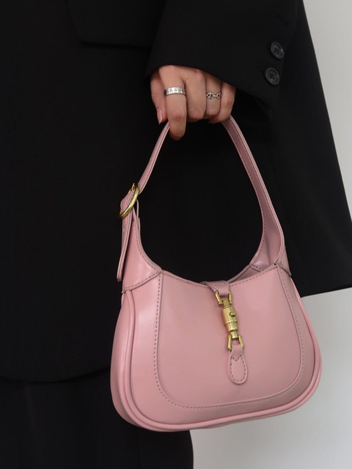 Sac à Main Petit Chic