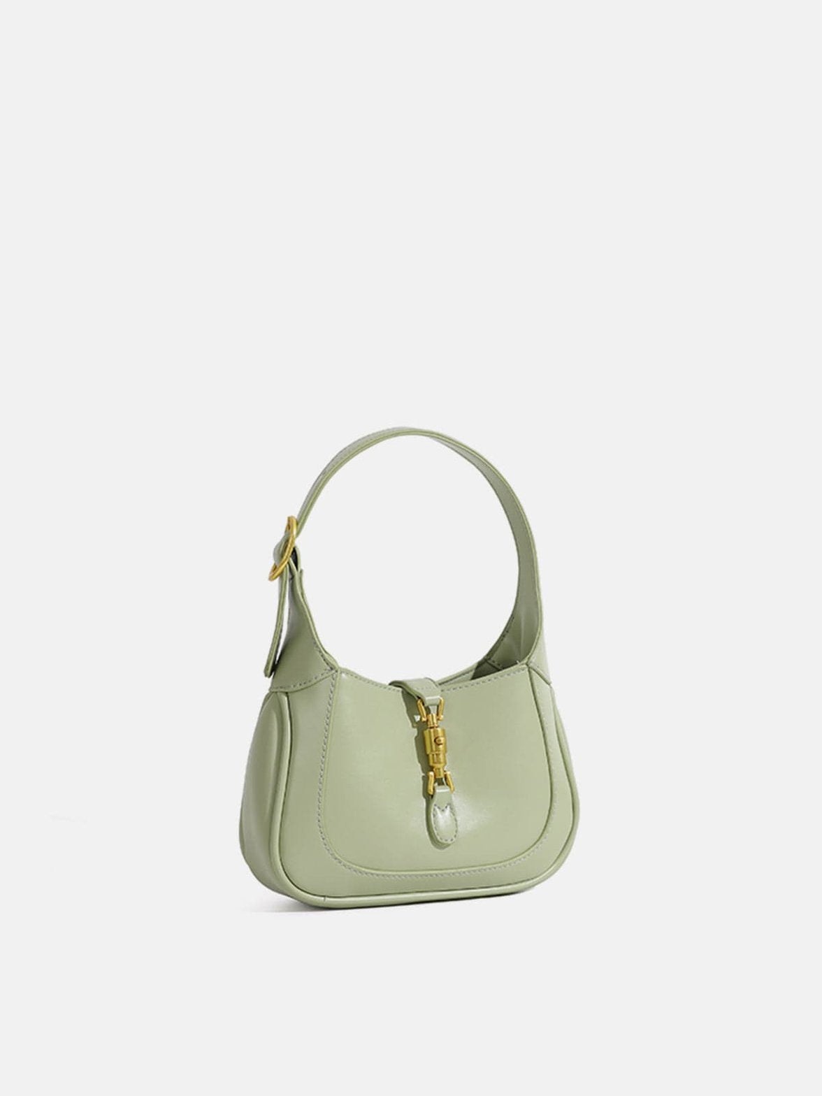 Sac à Main Petit Chic - Foivo