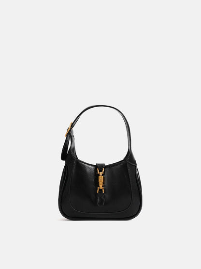 Sac à Main Petit Chic