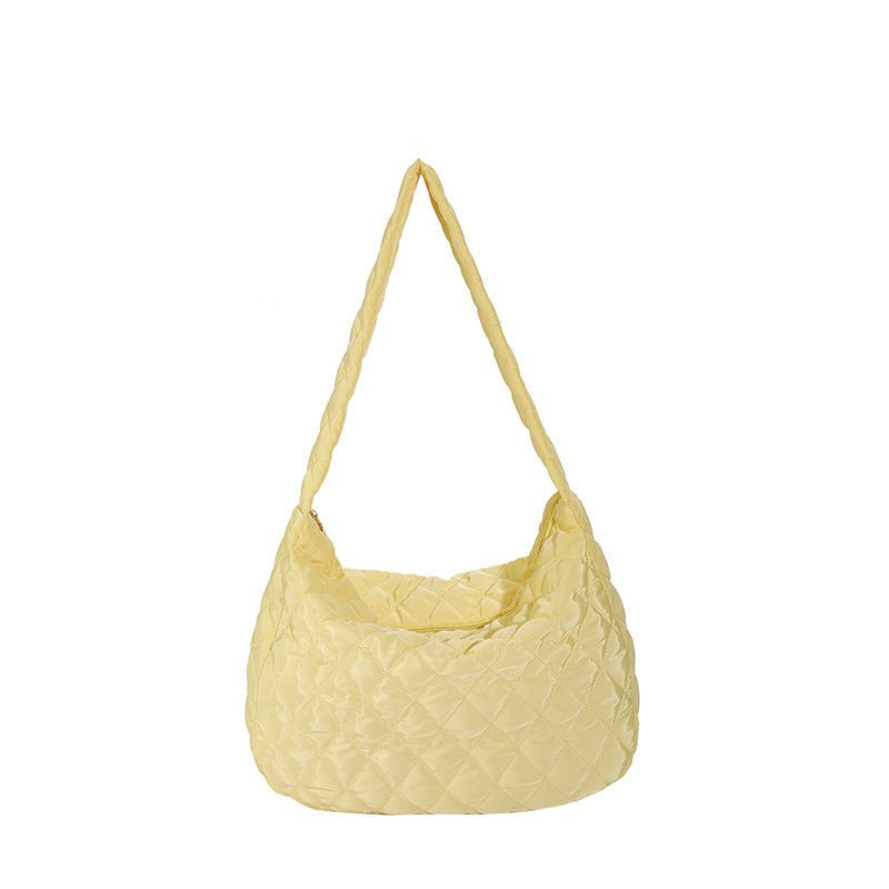 Sac à main féminin élégant pour toutes occasions