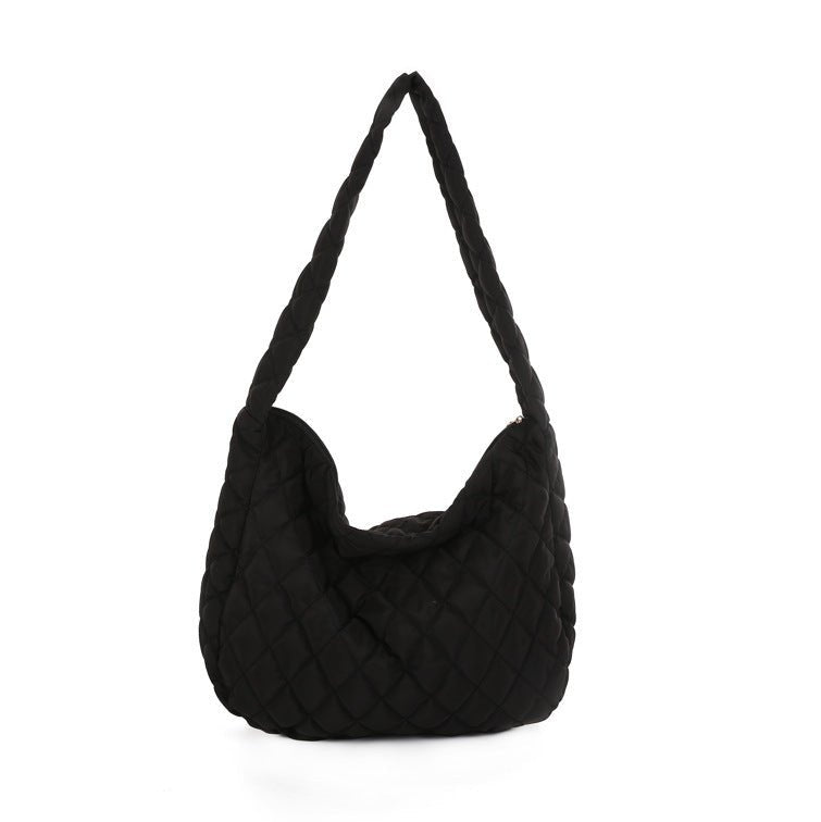 Sac à main féminin élégant pour toutes occasions