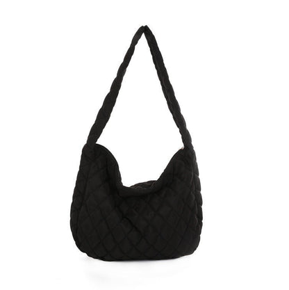 Sac à main féminin élégant pour toutes occasions
