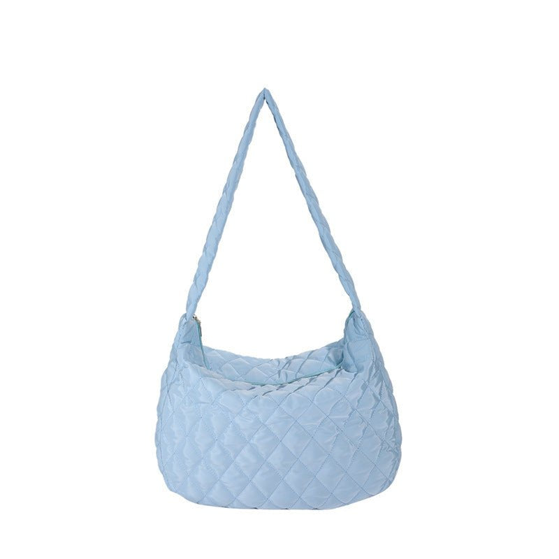 Sac à main féminin élégant pour toutes occasions