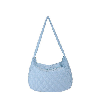 Sac à main féminin élégant pour toutes occasions