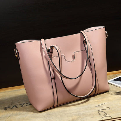 Sac à main cuir classique femme chic