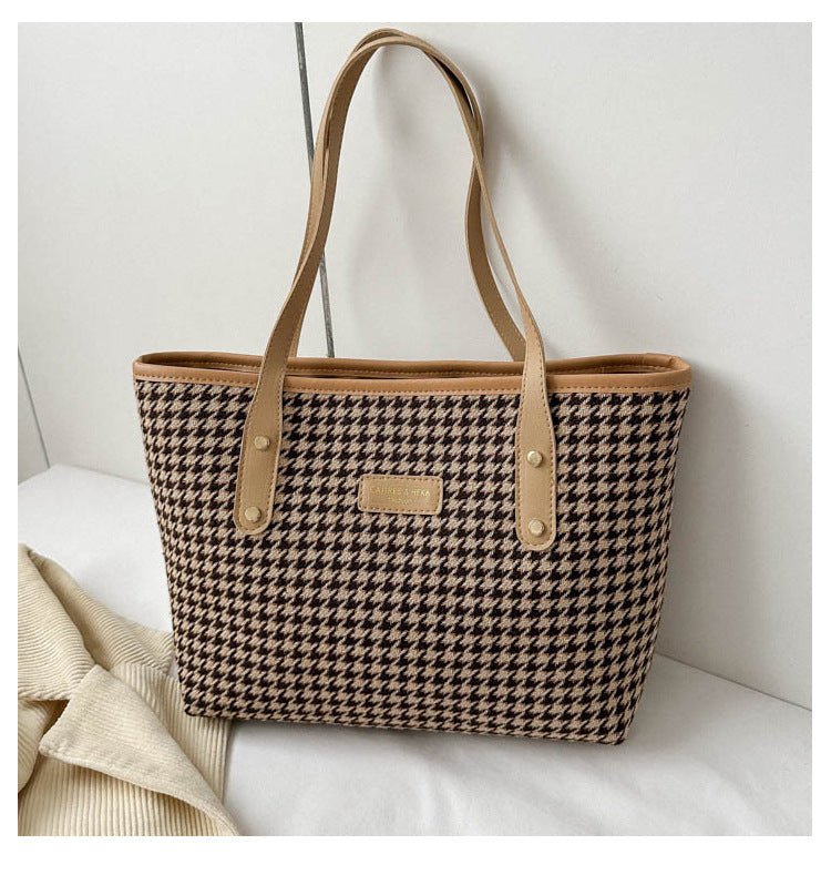 Sac à Main Femme Chic pour Ville et Loisirs