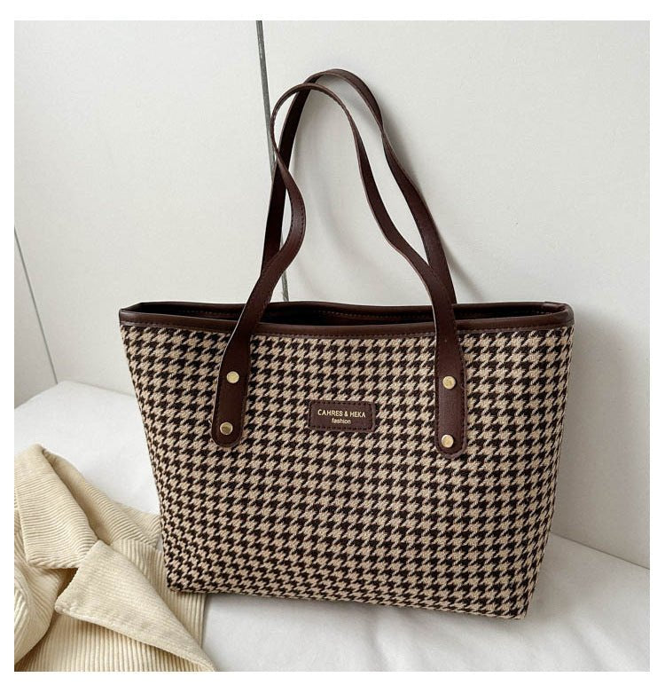 Sac à Main Femme Chic pour Ville et Loisirs