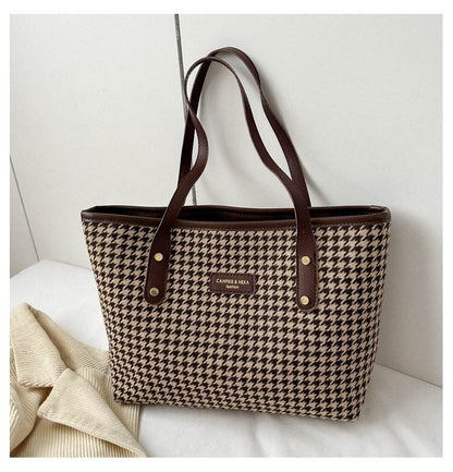 Sac à Main Femme Chic pour Ville et Loisirs