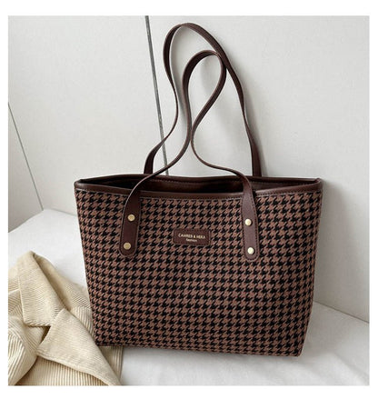 Sac à Main Femme Chic pour Ville et Loisirs