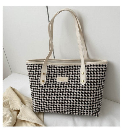 Sac à Main Femme Chic pour Ville et Loisirs