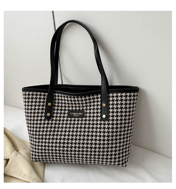 Sac à Main Femme Chic pour Ville et Loisirs