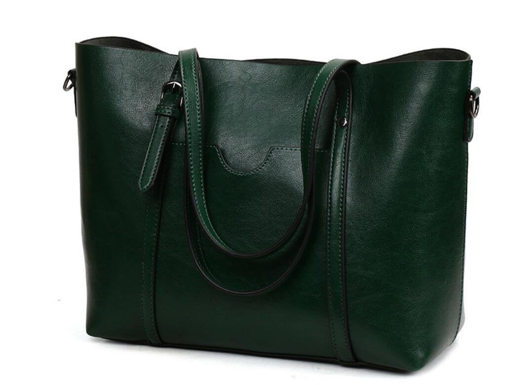 Sac à main cuir classique femme chic