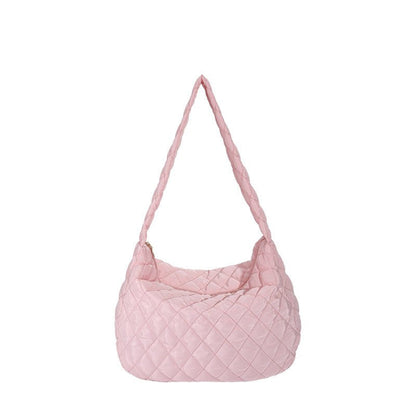 Sac à main féminin élégant pour toutes occasions