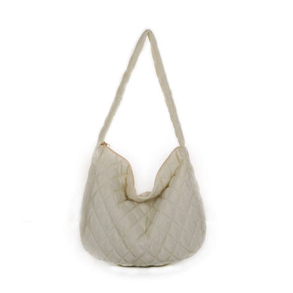Sac à main féminin élégant pour toutes occasions