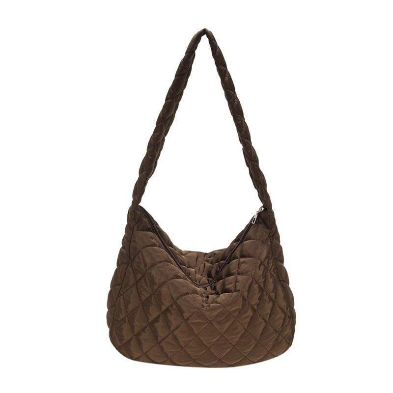 Sac à main féminin élégant pour toutes occasions