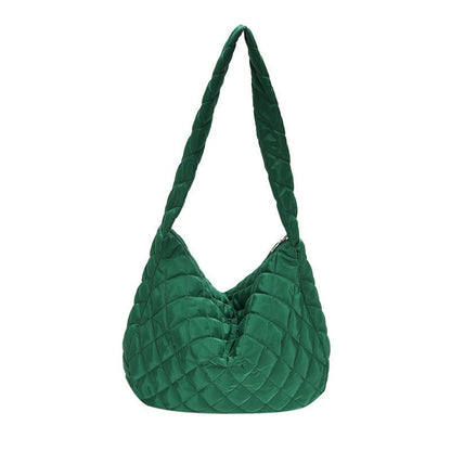 Sac à main féminin élégant pour toutes occasions