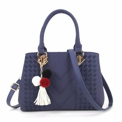 Sac à main femme chic en cuir pour quotidien