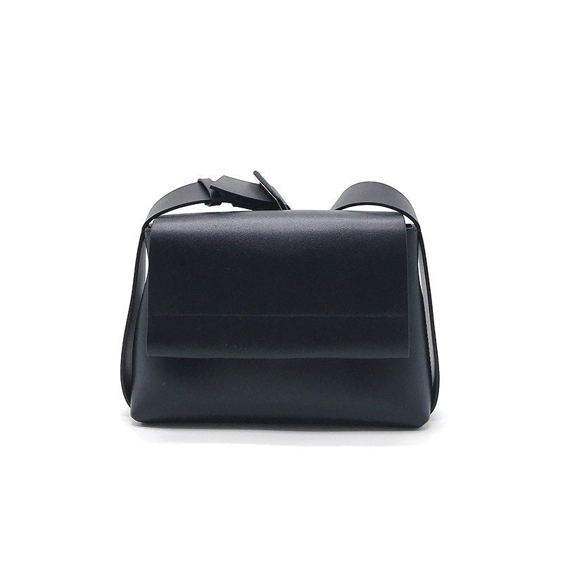 Sac à main chic en cuir femme, style raffiné