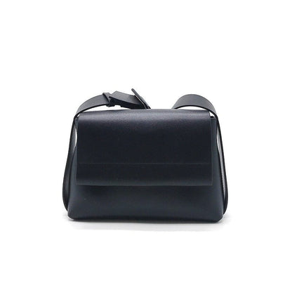 Sac à main chic en cuir femme, style raffiné