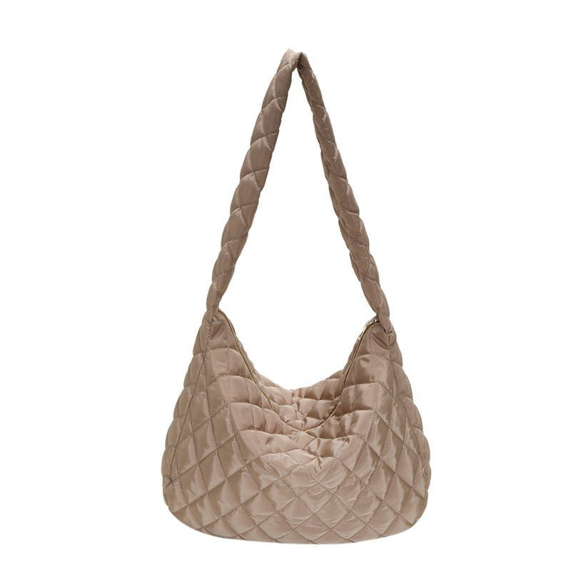 Sac à main féminin élégant pour toutes occasions
