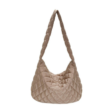 Sac à main féminin élégant pour toutes occasions