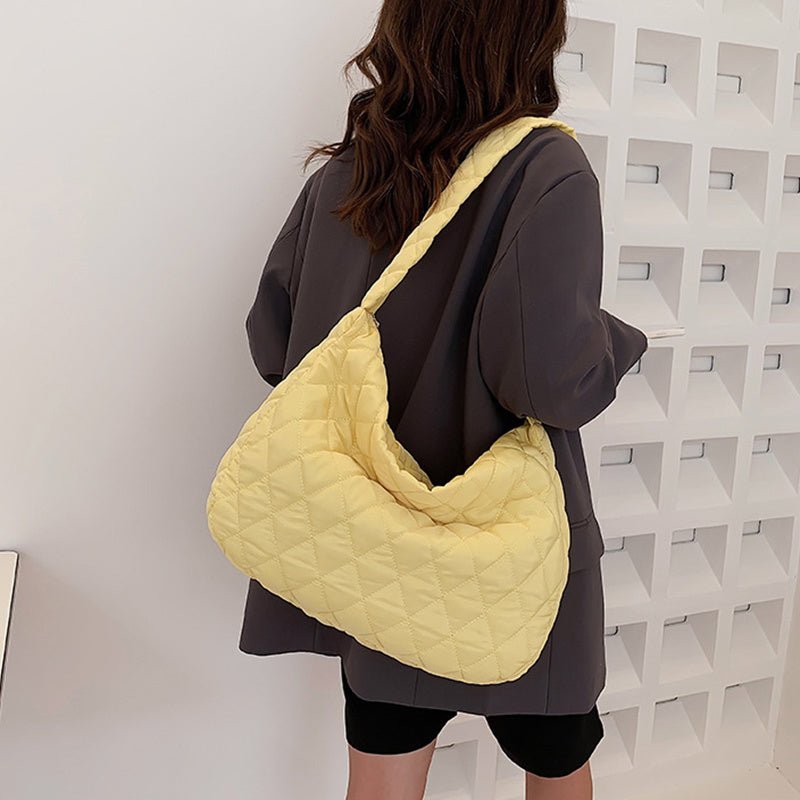 Sac à main féminin élégant pour toutes occasions - Foivo