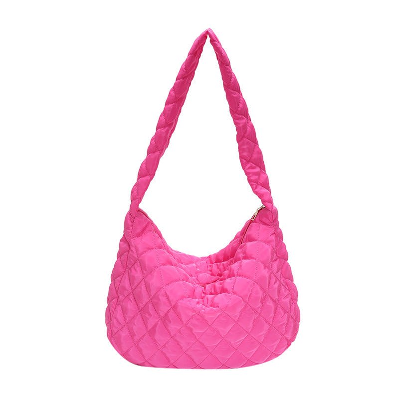 Sac à main féminin élégant pour toutes occasions