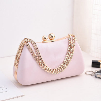 Sac à Main Femme Élégant pour Soirée Glamour