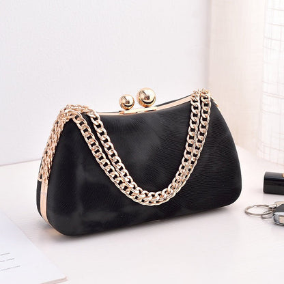 Sac à Main Femme Élégant pour Soirée Glamour
