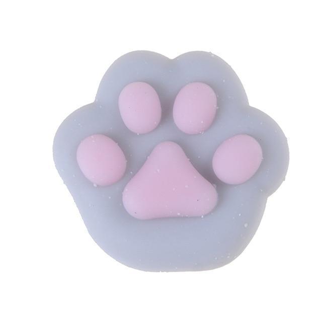 Jouet Anti-Stress Mignon pour Enfants et Adultes