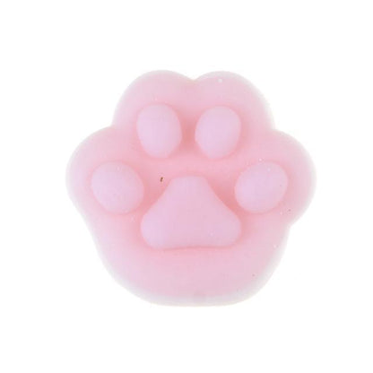 Jouet Anti-Stress Mignon pour Enfants et Adultes