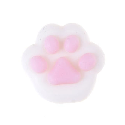 Jouet Anti-Stress Mignon pour Enfants et Adultes