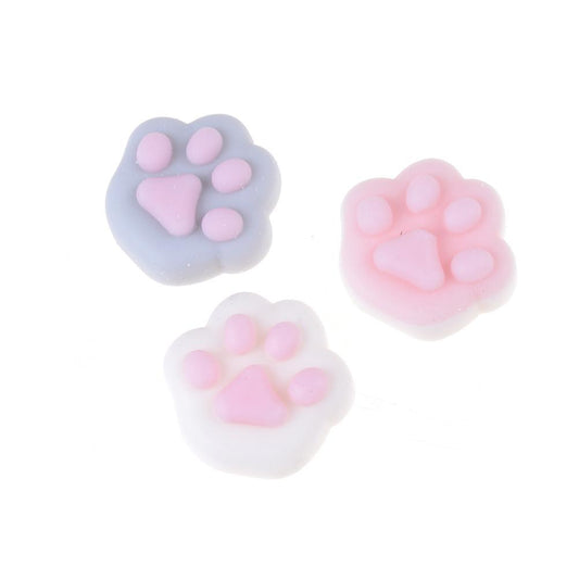 Jouet Anti-Stress Mignon pour Enfants et Adultes - BlxckFR