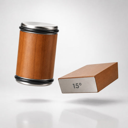 Aiguiseur de couteaux Unisexe Disques diamant Système roulant - Foivo