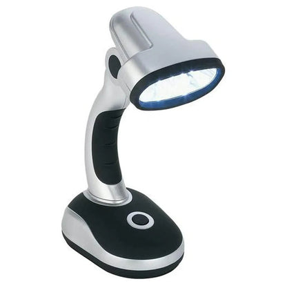 Lampe de Bureau LED Portable