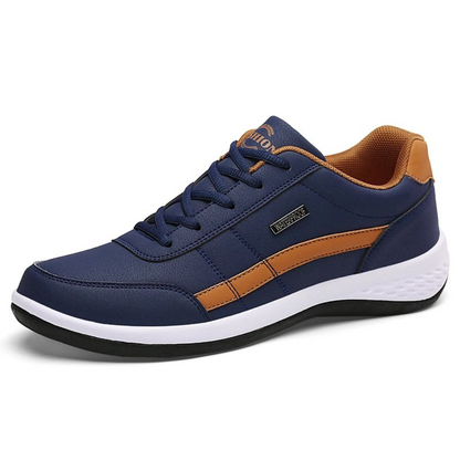 Chaussures Décontractées James