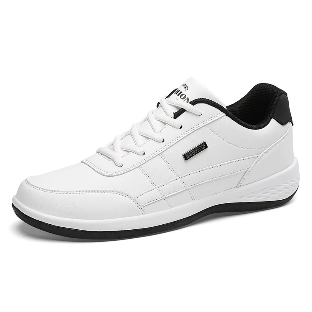 Chaussures Décontractées James - BlxckFR