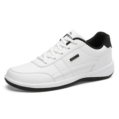 Chaussures Décontractées James - BlxckFR