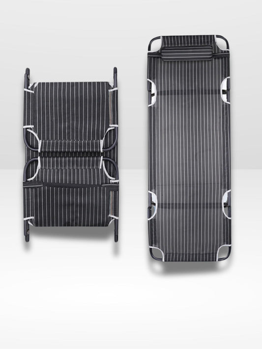 Matelas Voiture Compact et Léger - Foivo