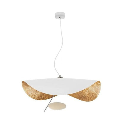 Lustre Design pour Intérieur de Luxe