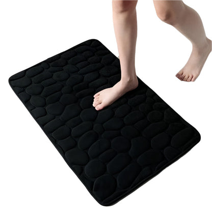 Tapis de douche sécurité antidérapant
