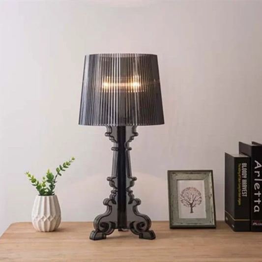 Lampe de table Élégante Design - BlxckFR