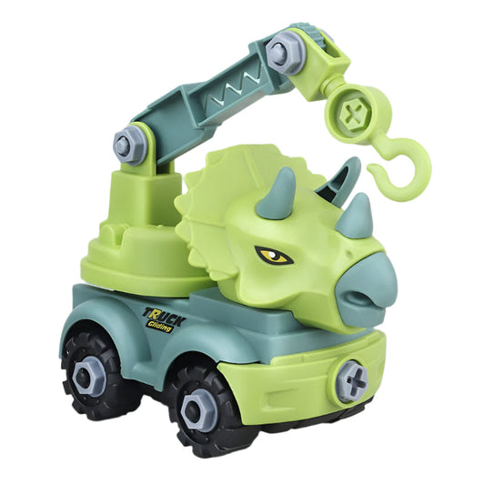 Jeux éducatifs Dinosaures Amusants - BlxckFR