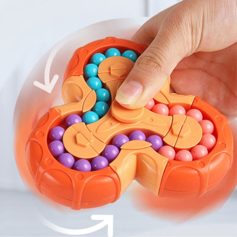 Jeux Éducatifs Amusants pour Enfants