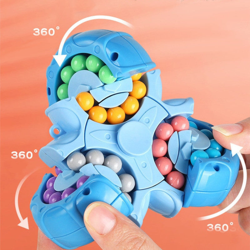 Jeux Éducatifs Amusants pour Enfants